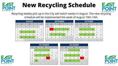 edinburgh garden waste collection days.